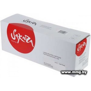 Картридж Sakura Printing TK1170 (аналог Kyocera TK-1170)