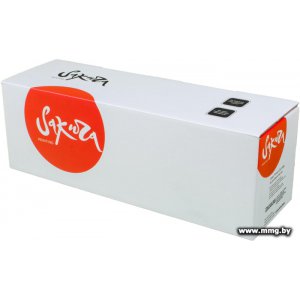 Картридж Sakura Printing TK725 (аналог Kyocera TK-725)