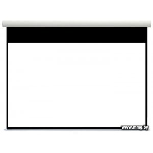 Купить Future Vision Polaris Cinema BT 338x219 PE330HMW в Минске, доставка по Беларуси