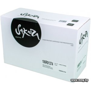 Картридж Sakura Printing SA106R01374
