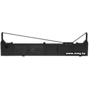 Картридж Epson C13S015055BA