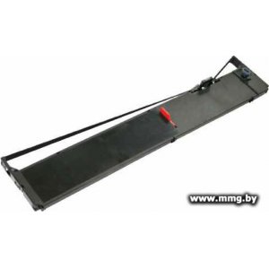 Картридж Epson C13S015384BA