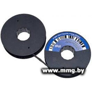 Лента для матричного картриджа Printronix P7 179499-001