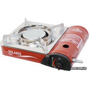 Купить Tourist Solaris Plus TS-701 в Минске, доставка по Беларуси