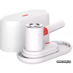 Купить Deerma DEM-HS200 в Минске, доставка по Беларуси