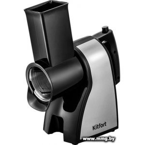 Купить Kitfort KT-1392 в Минске, доставка по Беларуси