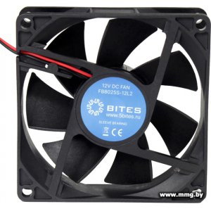 Купить for Case 5bites FB8025S-12L2 80 мм в Минске, доставка по Беларуси