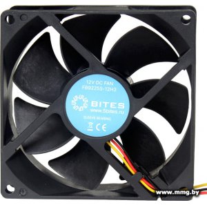 for Case 5bites FB9225S-12H3 92 мм