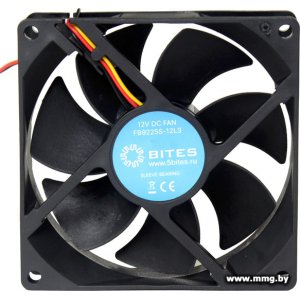 for Case 5bites FB9225S-12L3 92 мм