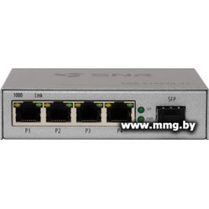 Купить SNR SNR-S1904G-1S в Минске, доставка по Беларуси