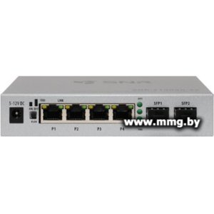 SNR SNR-S1904G-2S