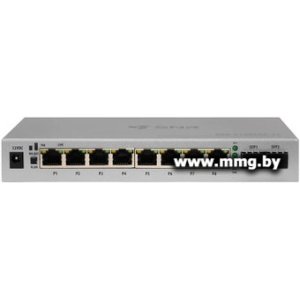SNR SNR-S1908GP-2S