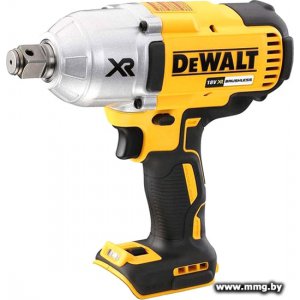 Купить DeWalt DCF897N (без АКБ) в Минске, доставка по Беларуси