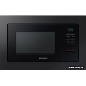 Samsung MS20A7013AB/BW