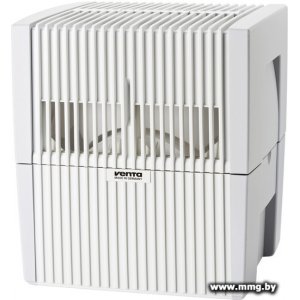 Купить Venta LW25 белая в Минске, доставка по Беларуси