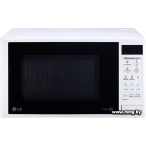 LG MS2042DY