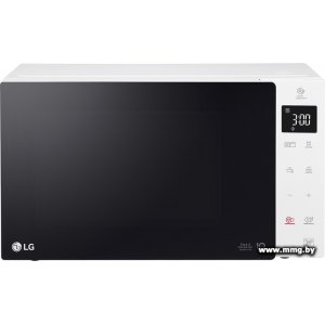 Купить LG MH63M38GISW в Минске, доставка по Беларуси