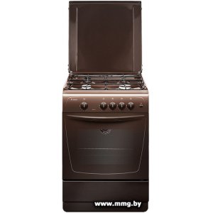Купить GEFEST 1200 С7 К19 в Минске, доставка по Беларуси