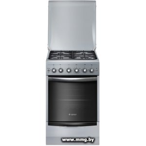 Купить GEFEST 5100-02 0068 (чугунные решетки) в Минске, доставка по Беларуси