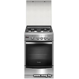 Купить GEFEST 5100-03 0004 (чугунные решетки) в Минске, доставка по Беларуси