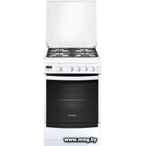 Купить GEFEST 5100-04 (чугунные решетки) в Минске, доставка по Беларуси