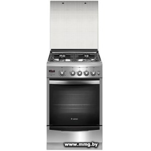 Купить GEFEST 5100-04 0004 (чугунные решетки) в Минске, доставка по Беларуси