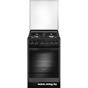 Купить GEFEST 5300-02 0046 (чугунные решетки) в Минске, доставка по Беларуси