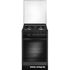 Купить GEFEST 5300-03 0046 (чугунные решетки) в Минске, доставка по Беларуси