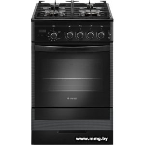 Купить GEFEST 5500-03 0044 (чугунные решетки) в Минске, доставка по Беларуси