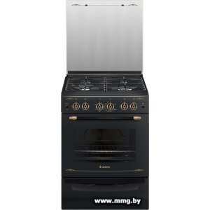 Купить GEFEST 6100-02 0183 (чугунные решетки) в Минске, доставка по Беларуси