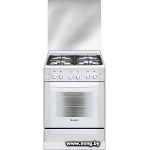 Купить GEFEST 6300-02 0040 (чугунные решетки) в Минске, доставка по Беларуси