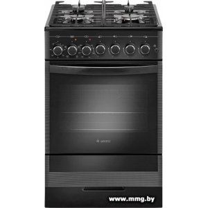 Купить GEFEST 5502-02 0044 в Минске, доставка по Беларуси