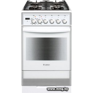 Купить GEFEST 5502-03 0042 в Минске, доставка по Беларуси