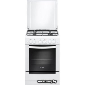 Купить GEFEST 6101-02 в Минске, доставка по Беларуси