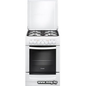 Купить GEFEST 6102-02 (чугунные решетки) в Минске, доставка по Беларуси