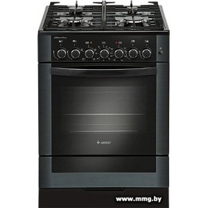 Купить GEFEST 6502-02 0044 (чугунные решетки) в Минске, доставка по Беларуси