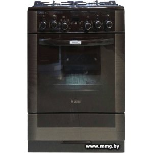 Купить GEFEST 6502-03 0245 (чугунные решетки) в Минске, доставка по Беларуси