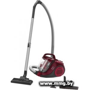 Купить Tefal TW2943EA в Минске, доставка по Беларуси