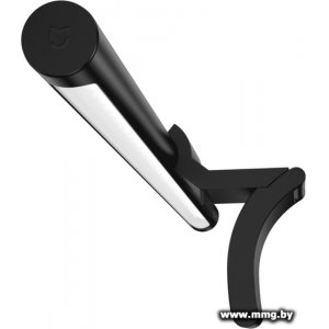 Купить Лампа Xiaomi Mi Computer Monitor Light Bar BHR4838GL в Минске, доставка по Беларуси