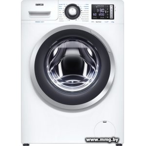 Купить ATLANT СМА 60У1214-01 в Минске, доставка по Беларуси