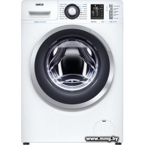 Купить ATLANT СМА 60У1213-01 в Минске, доставка по Беларуси