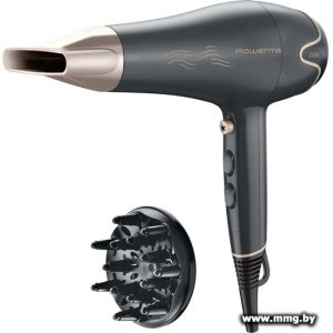 Купить Rowenta CV5707F0 в Минске, доставка по Беларуси