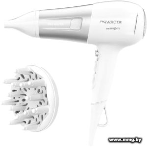 Купить Rowenta CV5930F0 в Минске, доставка по Беларуси