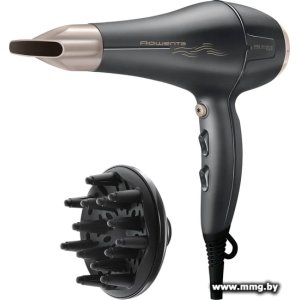 Купить Rowenta CV7827F0 в Минске, доставка по Беларуси