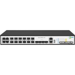 Купить SNR SNR-S2995G-12FX в Минске, доставка по Беларуси
