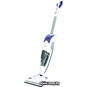 Купить Tefal VP7751WH в Минске, доставка по Беларуси