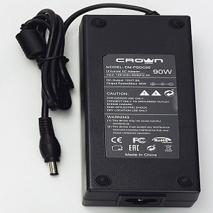 95W CrownMicro CM-PSDC95 внешний