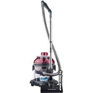 Купить Arnica Hydra Rain Plus (красный) [ET12110] в Минске, доставка по Беларуси