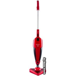 Купить Arnica Tria Pro Black-Red ARN034R в Минске, доставка по Беларуси