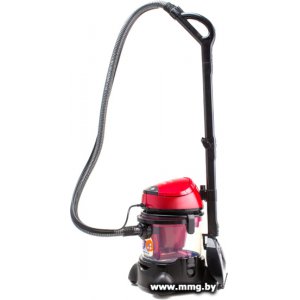 Купить Arnica Vira [ET12200] в Минске, доставка по Беларуси